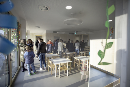 vrtec Trebelno 2026-171